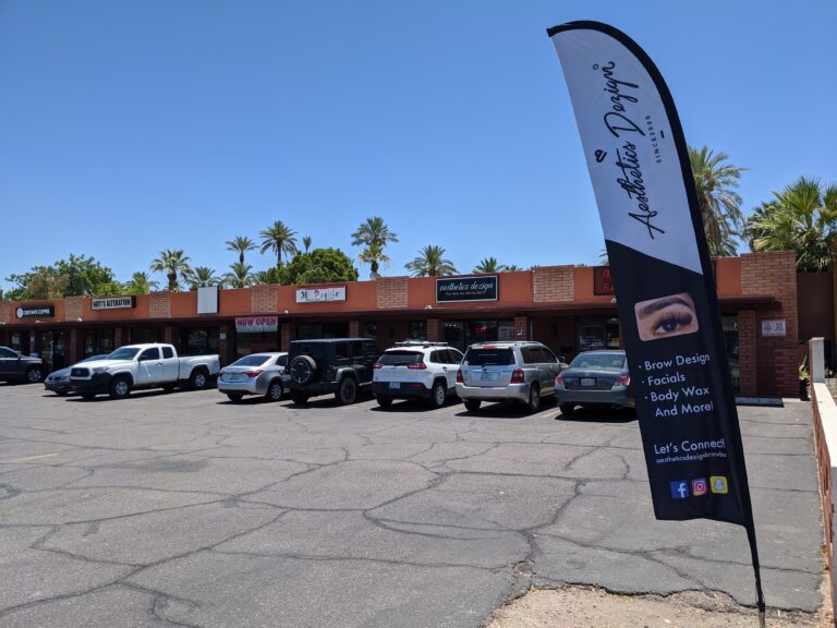 aeshetic-designz-banner3